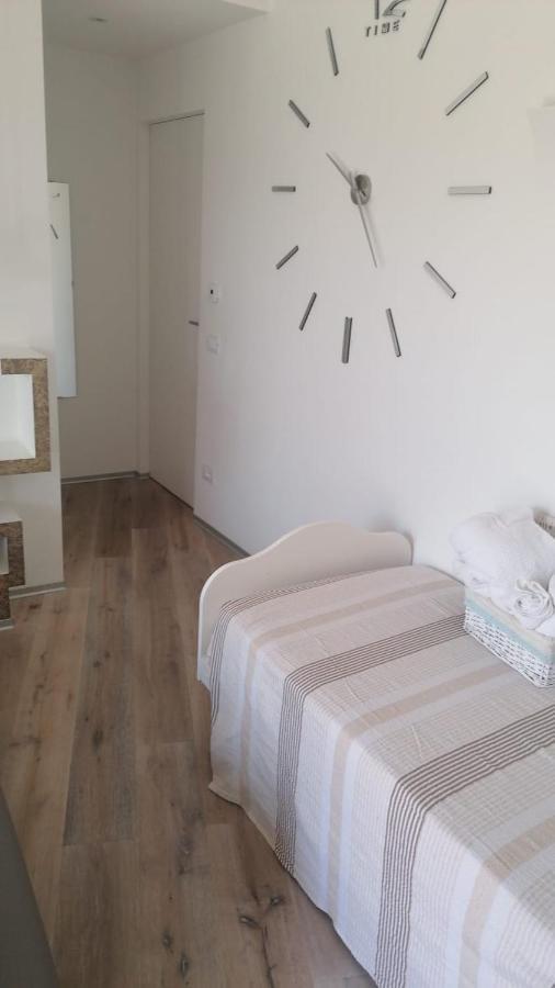 Albero Della Vita Spotorno Kültér fotó