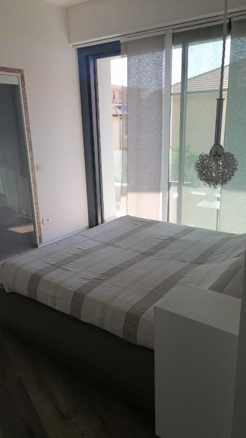 Albero Della Vita Spotorno Kültér fotó