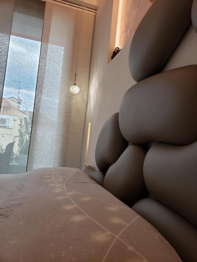 Albero Della Vita Spotorno Kültér fotó